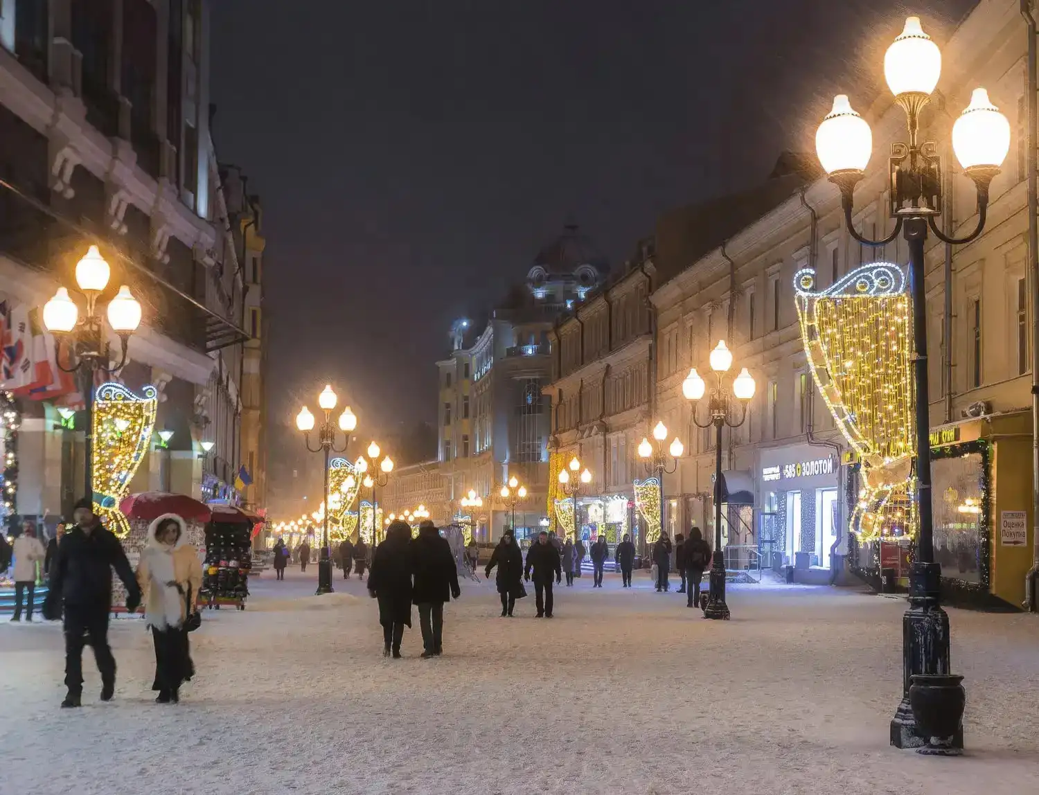 Консоли
и перетяжки